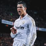 David - @davidpresas10 - Instagram