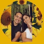 David Janoher Presas - @david_janoher - Instagram