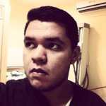 David Medina Presas - @david04_medina - Instagram