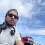David Navarro Presas - @david.napre - Instagram