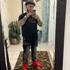 David Presas381 - @davidpresas87 - TikTok