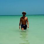 𝔻𝕒𝕧𝕚𝕕 ℙ𝕣𝕖𝕤𝕒𝕤 - @davidpresas - Instagram
