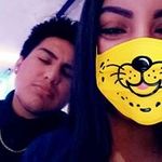 David Presas - @david.presas.9 - Instagram
