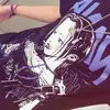 David Presas - @davidpresas4 - TikTok