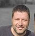 David Presas - Facebook