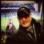 David Presas - @jdpresas - Instagram
