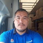 David Presas - @davidpresas79 - Instagram