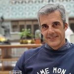 David Presas - @davidp1970 - Instagram