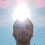 David Presas - @davidpresas84 - Instagram