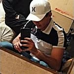 David Presas - @presas_david_27 - Instagram