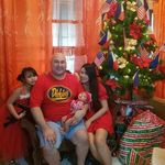 David Presas - @david.presas.3950 - Instagram