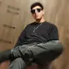 David Presas - @davidpresas69 - TikTok