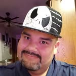 David Presas - @bighappy1979 - Instagram