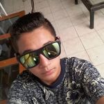 David presas - @presas.david - Instagram