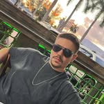 David Presas - @yopresas - Instagram