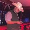 David presas - @david.presas5 - TikTok