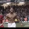 David Presas - @davidpresas - TikTok