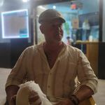 David Presas Valenzuela - @david_presas - Instagram