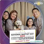 Jabez David Presas - @vidzai_31 - Instagram