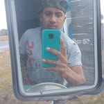 Jose David Presas - @jose_david_presas - Instagram