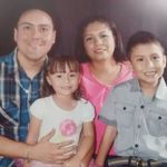 Juan David Presas Garibay - @presasgaribay - Instagram