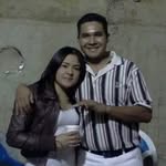 Rey David Presas Ramirez - @presas_valencia_ - Instagram