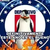 user7976512688298 - @davidpresas2 - TikTok