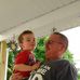 DAvid Preslar - Facebook