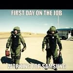 David Preslar - @preslardavid - Instagram