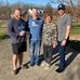 David Preslar - Facebook