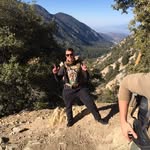 David Preslar - @davidpreslar - Instagram