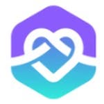 David Preslar - @dkpreslarcoaching - Instagram