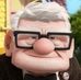 David Preslar - Facebook