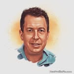 Christopher David Pretorius - @christopherdavidpretorius - Instagram