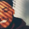 DaveSaves - @davidpretorius985 - TikTok