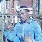 David Booter Pretorius - @davidpretorius - Instagram