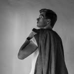 David Christian Pretorius - @dc_pretoors14 - Instagram
