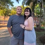 David - @david.pretorius.dpv - Instagram