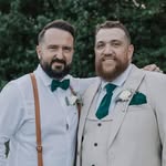David J. Pretorius - @jakes_ultd - Instagram