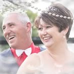 David Pretorius - Facebook