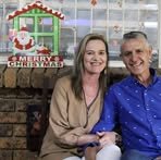David Pretorius - Facebook