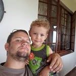 David Pretorius - @david.pretorius.motsumi - Instagram
