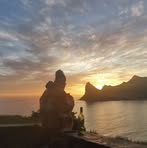 David Pretorius - Facebook