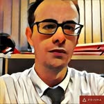 David Pretorius - @pretoriusdavid - Instagram