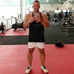 David Pretorius - @pretorius8384 - Instagram