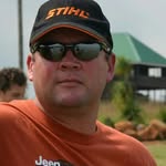 David Pretorius - @david.pretorius.18 - Instagram