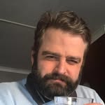 David Pretorius - @pret.rius99 - Instagram