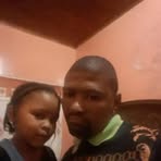 David Pretorius - Facebook