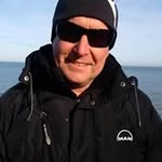 David Pretorius - @davidjpre1 - Instagram