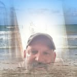 David Pretorius - @david.pretorius.79274 - Instagram